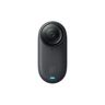Insta360 GO 3S Standard Edition Midnight Black