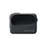 Insta360 GO 3S Standard Edition Midnight Black