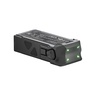 Insta360 Antigravity A1 High-Capacity Flight Battery
