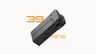 Insta360 Antigravity A1 High-Capacity Flight Battery
