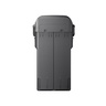 Insta360 Antigravity A1 Flight Battery
