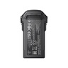 Insta360 Antigravity A1 Flight Battery