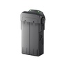 Insta360 Antigravity A1 Flight Battery