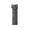 Insta360 Antigravity A1 Flight Battery
