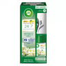 AIR WICK Freshmatic aparat + sprej White Flowers, 250ml