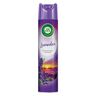 AIR WICK sprej osvježivač zraka Night Air Lavanda, 300ml