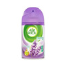 AIR WICK Freshmatic refil Lavanda, 250ml