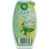 AIR WICK mirisni gel - osvježivač zraka Morning Rain, 150g