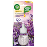 AIR WICK Essential Oils refil za električni osvježivač zraka - Lavanda & Kamilica, 19ml