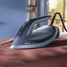 PHILIPS pegla na paru DST6120/20 serije 6000, 2600 W, 190 g/min