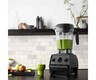 Vitamix Explorian E320 Crni blender 2HP – za prve baby obroke i pripremu zdrave hrane za djecu