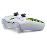 PS5 DualSense Wireless Controller – Marathon Limited Edition