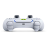 PS5 DualSense Wireless Controller – Marathon Limited Edition