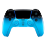 PS5 Dualsense Wireless Controller Rhythm Blue