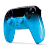 PS5 Dualsense Wireless Controller Rhythm Blue