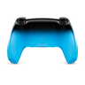 PS5 Dualsense Wireless Controller Rhythm Blue
