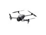 DJI Mavic 4 Pro Fly More Combo(DJI RC 2), dron