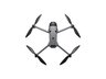 DJI Mavic 4 Pro Fly More Combo(DJI RC 2), dron