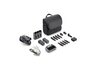 DJI Mavic 4 Pro Fly More Combo(DJI RC 2), dron