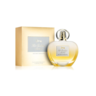 ANTONIO BANDERAS Her Golden Secret EDT 80ml - ženska toaletna voda