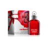 CACHAREL Amor Amor EDT 30ml - ženska toaletna voda