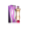 VERSACE Woman EDP 50ml - ženski parfem
