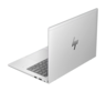 HP laptop EliteBook 6 14 G1ah, 9M4H4AT, AMD Ryzen 5 220U, 14" WUXGA Anti-Glare IPS, 16GB DDR5 RAM, 512GB SSD, Windows 11 Pro