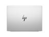 HP laptop EliteBook 640 G11, 9Y7E3ET, Intel Core Ultra 5 125U, 14" WUXGA Anti-Glare IPS, 16GB DDR5 RAM, 512GB SSD, Windows 11 Pro