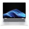 HP laptop OmniBook 5 Flip 14-FP0023DX, B86Q7UA, Intel Core 7 150U, 14" WUXGA IPS Touch, 16GB LPDDR5 RAM, 512GB SSD, Windows 11 Home