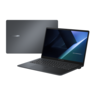 ASUS laptop ExpertBook B1503CVA-S71278, Intel Core i3-1315U, 15.6" FHD, 16GB DDR5 RAM, 512GB SSD, Windows 11 Pro