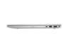 HP laptop EliteBook 8 16 G1i, AD2Y9ET, Intel Core Ultra 7 255U, 16" WUXGA Anti-Glare IPS, 16GB DDR5 RAM, 512GB SSD, Intel Arc Graphics, Windows 11 Pro