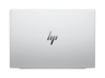 HP laptop EliteBook 8 16 G1i, AD2Y9ET, Intel Core Ultra 7 255U, 16" WUXGA Anti-Glare IPS, 16GB DDR5 RAM, 512GB SSD, Intel Arc Graphics, Windows 11 Pro