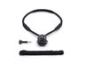 DJI Osmo Hanging Necknosac za kameru,duzina stapa1.2m