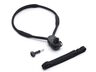DJI Osmo Hanging Necknosac za kameru,duzina stapa1.2m