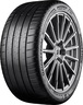 Bridgestone 225/45R17 94Y Potenza Sport EVO Entilen ljetna guma