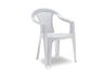 BICA stolica ATLANTA - bijela