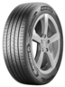 Barum 225/45R17 94V XL FR BRAVURIS 6 ljetna guma