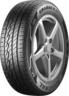 General tire 235/70R16 106H FR GRAB GT+ ljetna guma
