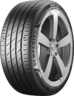 Semperit 195/50R15 82V SPEED LIFE-3 ljetna guma