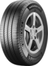 Continental 235/65R16C 115R VanContact Ultra ljetna guma