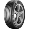 Barum 225/50R18 99W XL FR BRAVURIS 6 ljetna guma