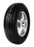 Linglong 195/50R13C 104/101N R701 Leao ljetna guma