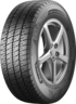 Barum 205/75R16C 113/111R Vanis AllSeason 10PR cjelogodišnja guma