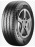 Barum 205/75R16C 110/108R VANIS 3 8PR ljetna guma