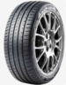 Linglong 225/40R18 92Y XL SPORT MASTER ljetna guma