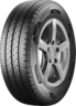 Barum 195/70R15C 104/104T VANIS 3 ljetna guma