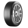 Continental 185/60R15 84H ULTRACONTACT ljetna guma