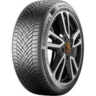 Continental 245/40R18 97Y XL FR ALLSEASONCONTACT 2 cjelogodišnja guma
