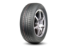 Linglong 185/55R15 82V COMFORT MASTER ljetna guma