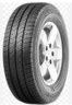 Semperit 235/65R16C 115/113R VAN-LIFE 3 8PR ljetna guma